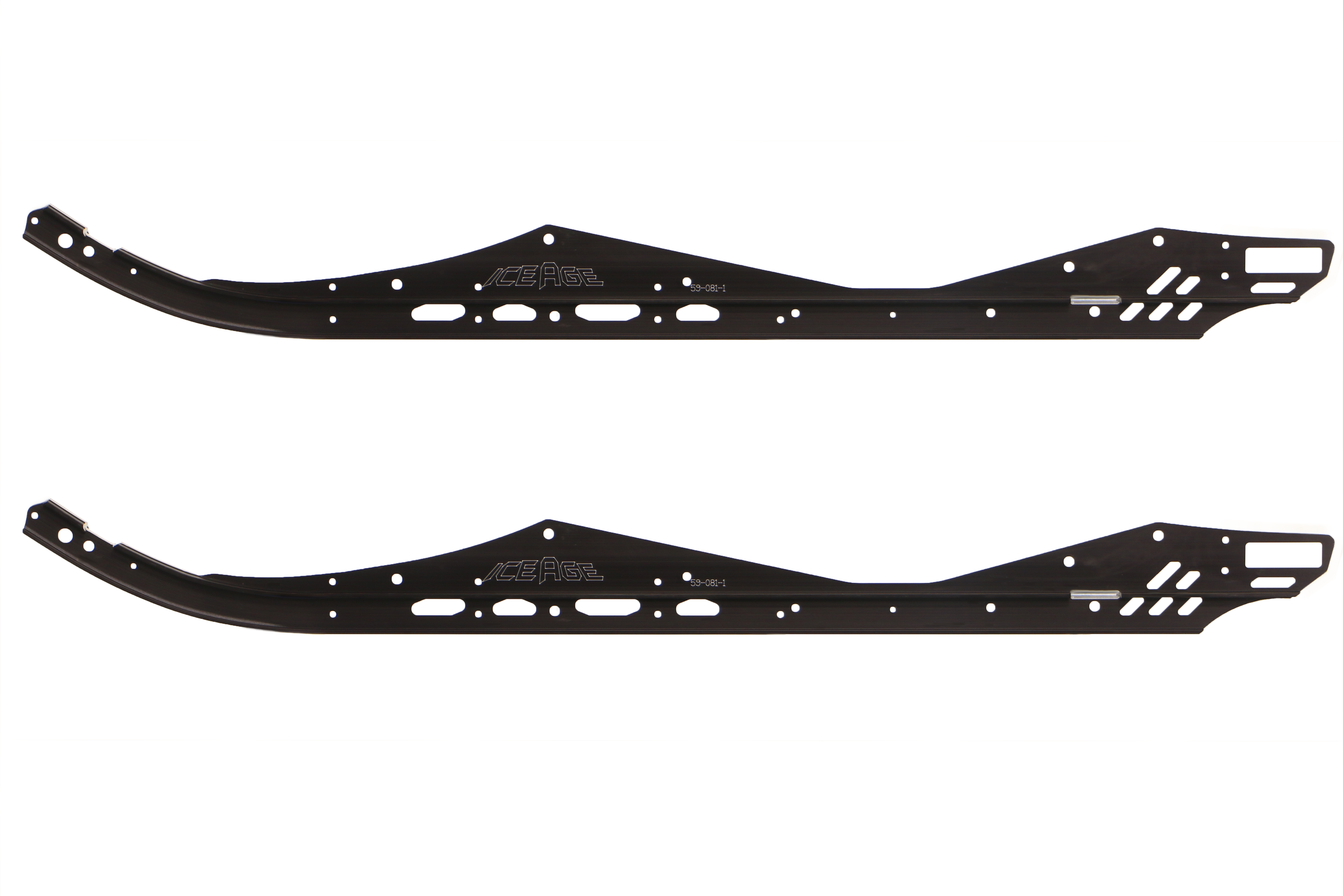 59-081-11.png?v=1689352323