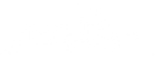 IceAgePerformance