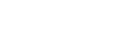 IceAgePerformance