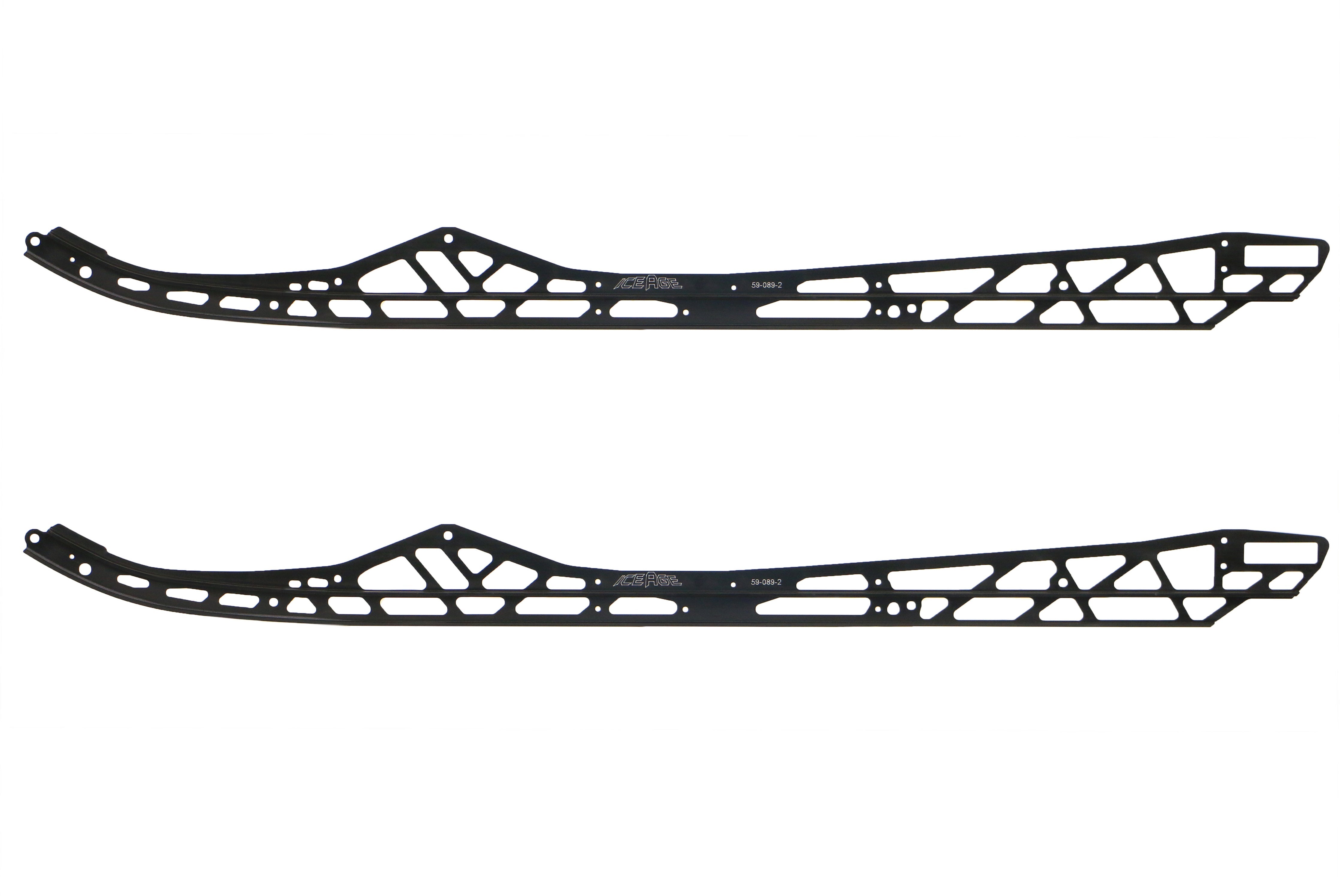Matryx RMK PRO Rail Kit