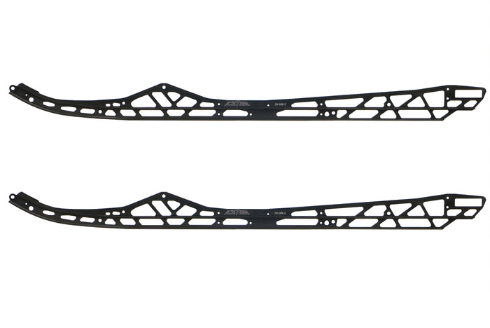 Matryx RMK PRO Rail Kit