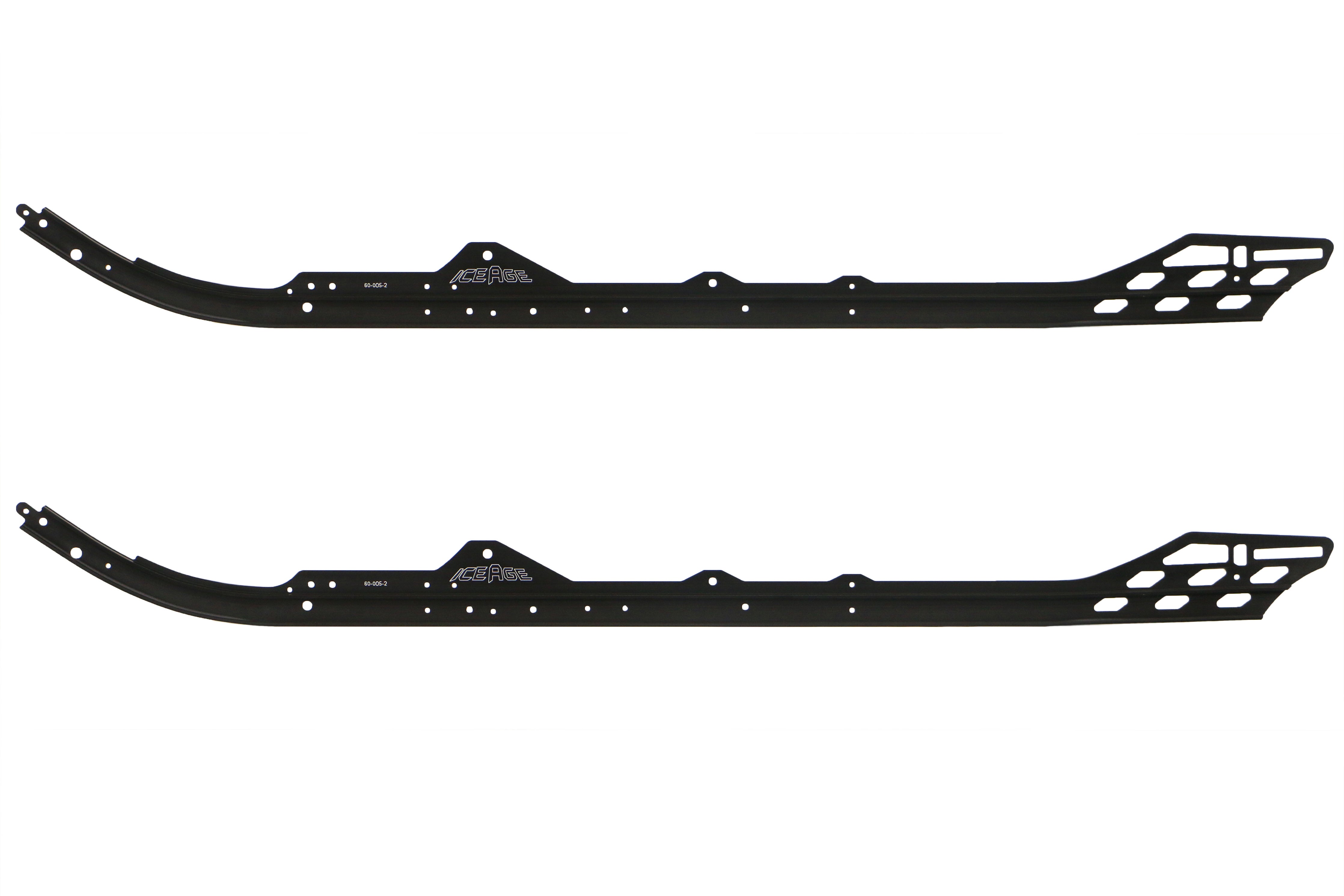【SNOWBUDS】3g CBP BUDS CBP730mg-LIVELINE Lynx Boondocker Rails – IceAgePerformance