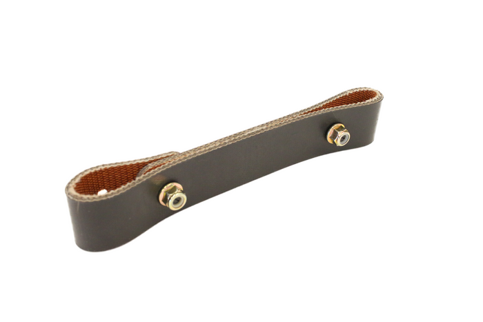 Khaos Limiter Strap- - - IceAgePerformance
