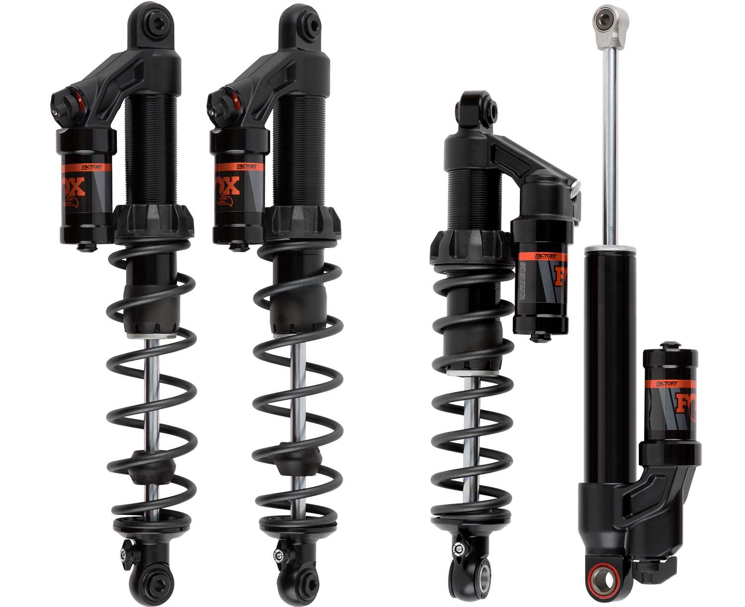 fox-1-5-zero-qs3r-coil-lightweight-gen4-brp-iceageperformance