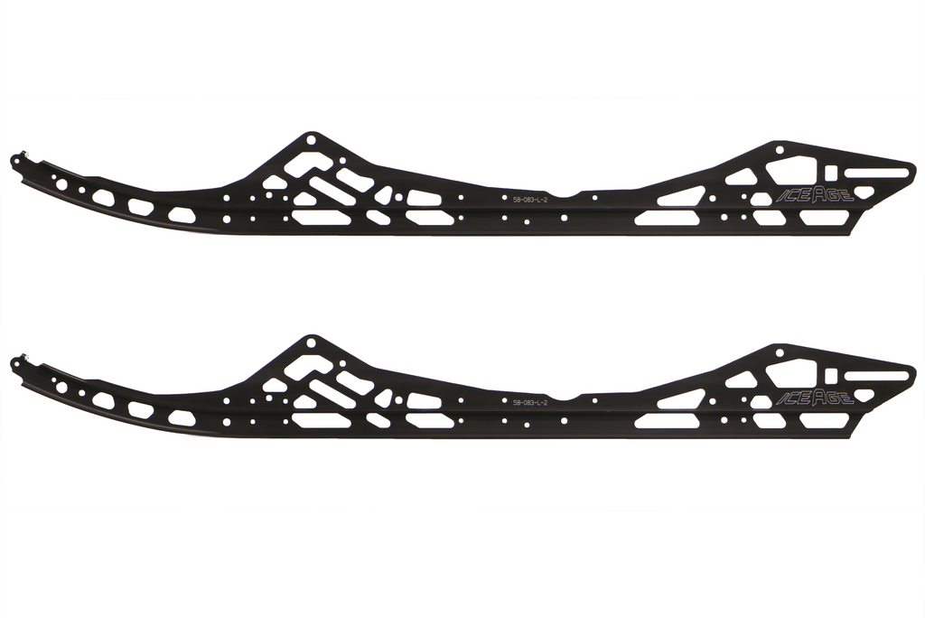 58-083-11_1024x1024.png?v=