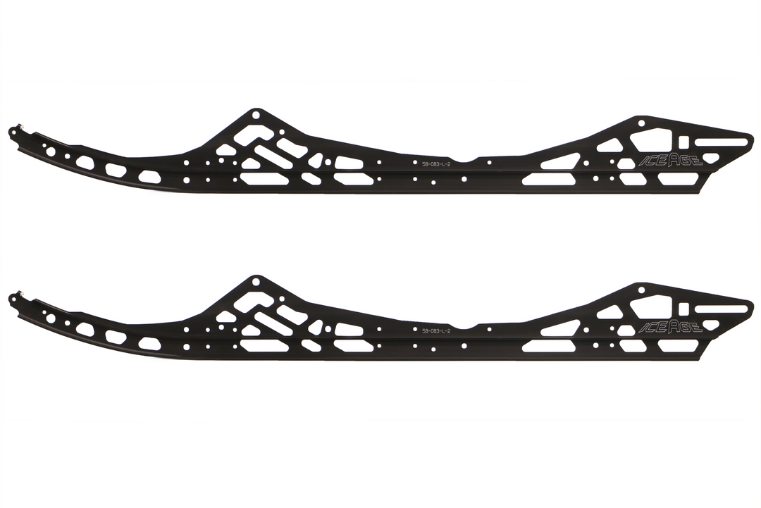 58-083-11_1080x.png?v=1689099757