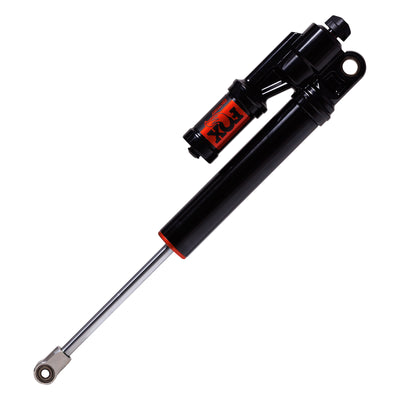 NEW FOX FLOAT QS3 EVOL Lightweight air shocks - GEN 5 BRP