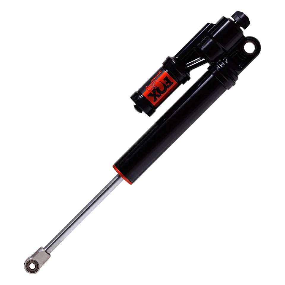 NEW FOX 1.5 Zero QS3 Lightweight Coil Ski - GEN5 BRP Summit