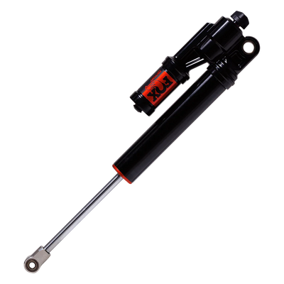 NEW FOX 1.5 Zero QS3 Lightweight Coil Ski - GEN5 BRP Summit
