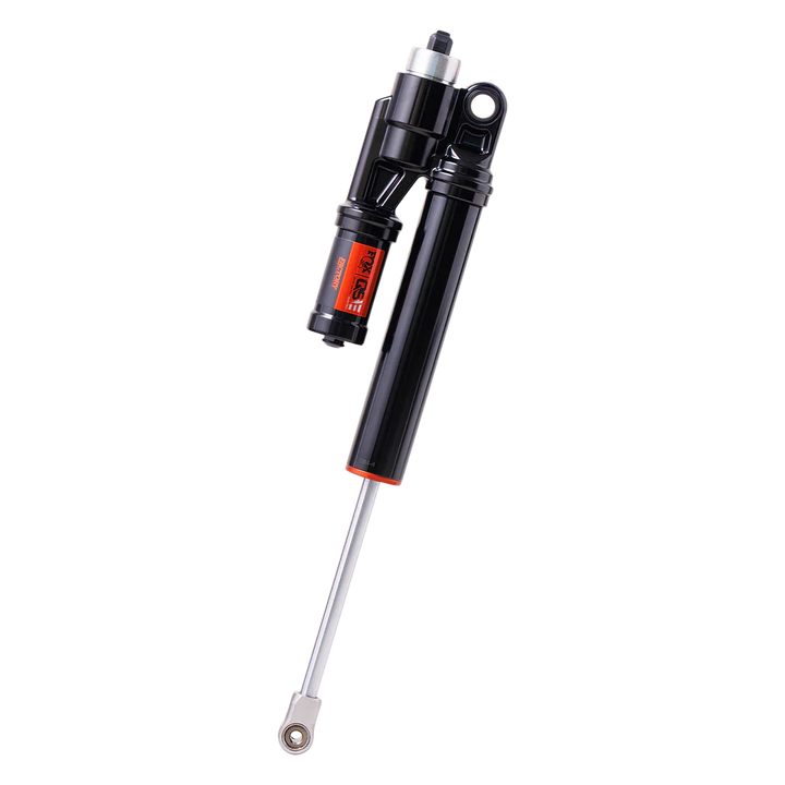 NEW QSE FOX 1.5 Zero QS3 Coil Skid : Ski-Doo Gen5 Summit/Freeride