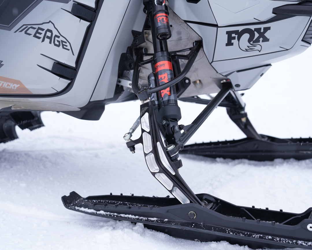 ski-doo DELUXE TOOL KIT : Total Power Shop - 通販 - Yahoo