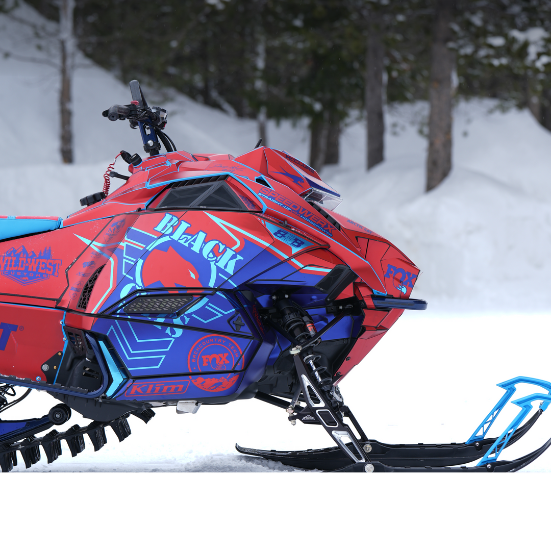 November icecat154 新品未使用 Catalyst_Build_3-1-1-