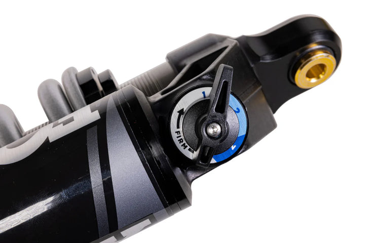 FOX 2017-2025 Can-Am Defender 4 seater (Incl. Max) HD8/9/10 2.0