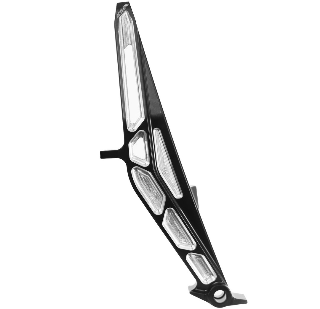 ELEVATE Spindle Kit Alpha / Mountain Max – IceAgePerformance ELEVATE Spindle Kit Alpha / Mountain Max – IceAgePerformance