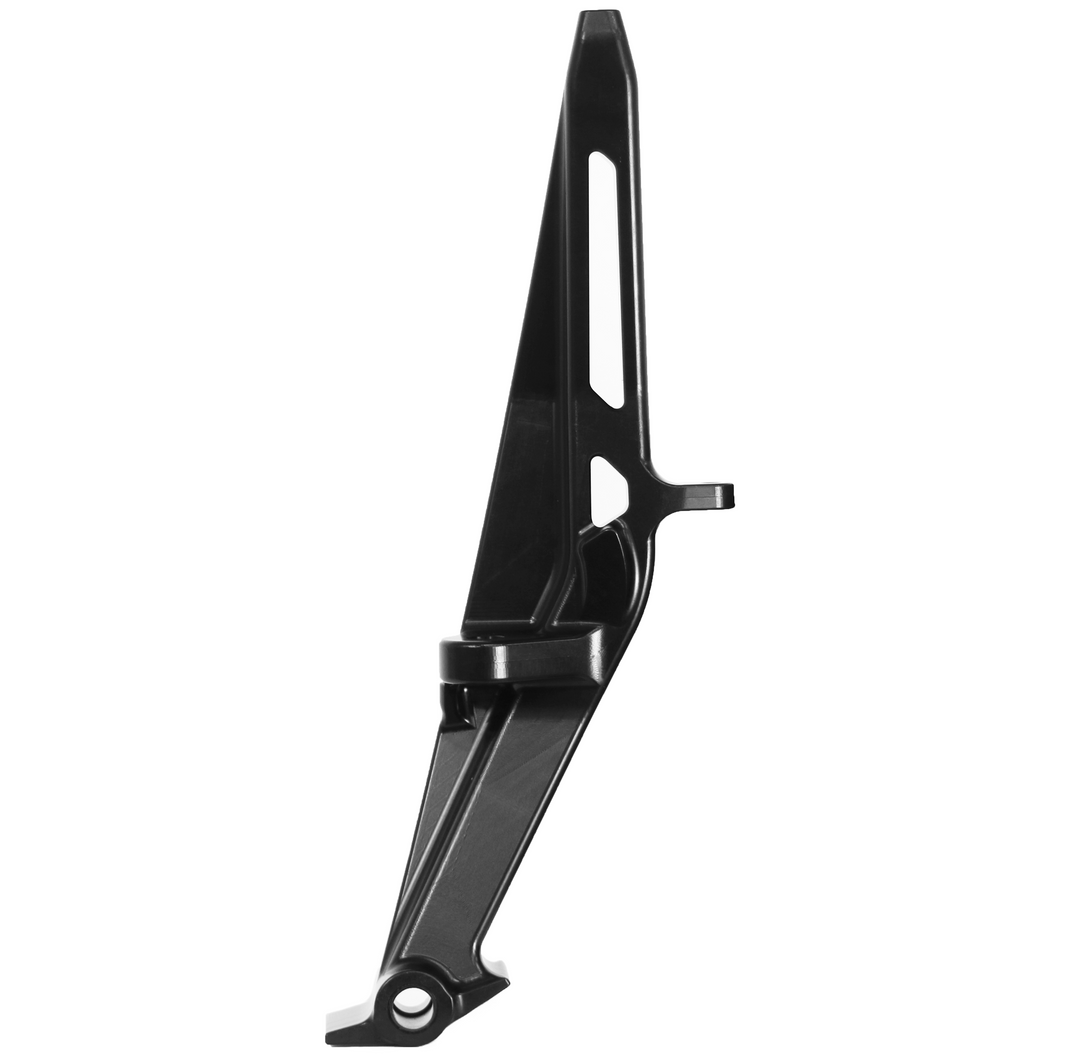 ELEVATE Spindle Kit Alpha / Mountain Max – IceAgePerformance ELEVATE Spindle Kit Alpha / Mountain Max – IceAgePerformance