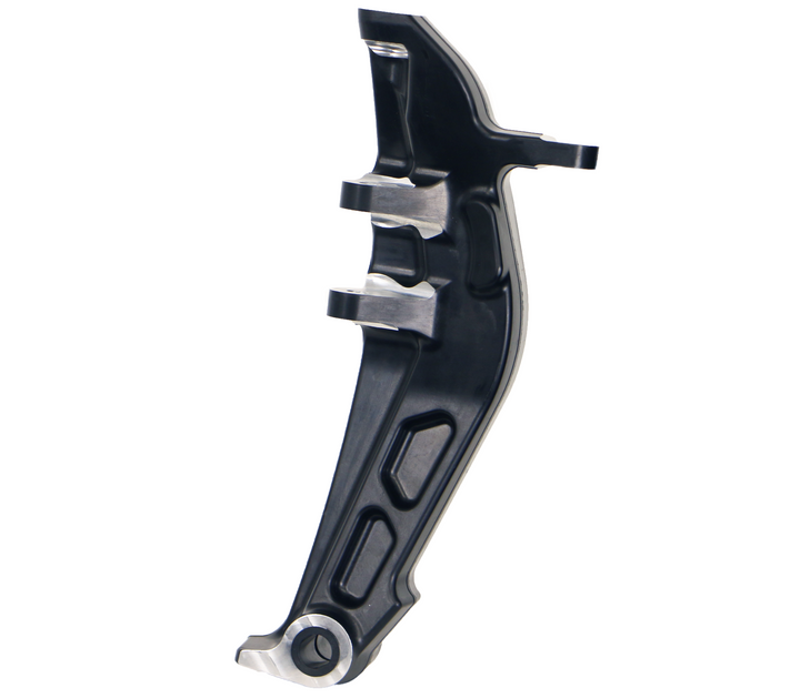 ELEVATEPolaris_backside_5e2023