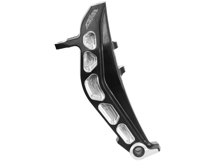 ELEVATEPolaris_eec9ca0a-c5da-