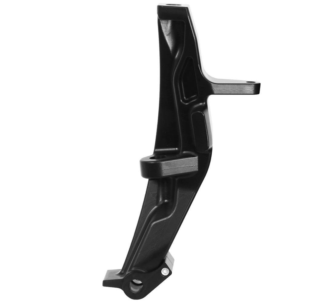 ELEVATE // Ski-Doo & Lynx – IceAgePerformance