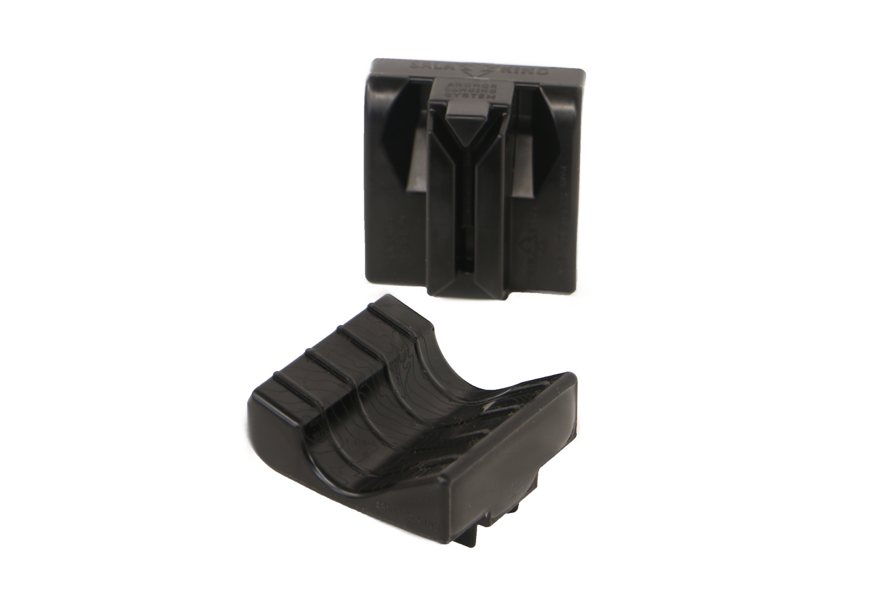 Salazzking Ski Rubbers – IceAgePerformance Salazzking Ski Rubbers – IceAgePerformance