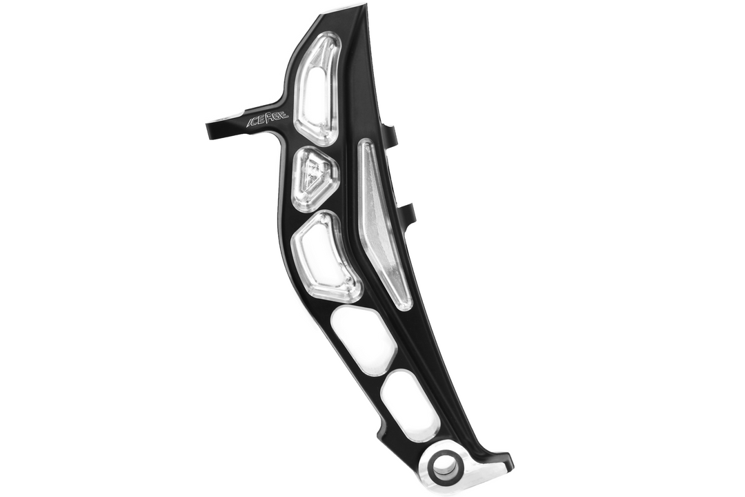 Polaris - LIGHTWEIGHT ELEVATE – IceAgePerformance