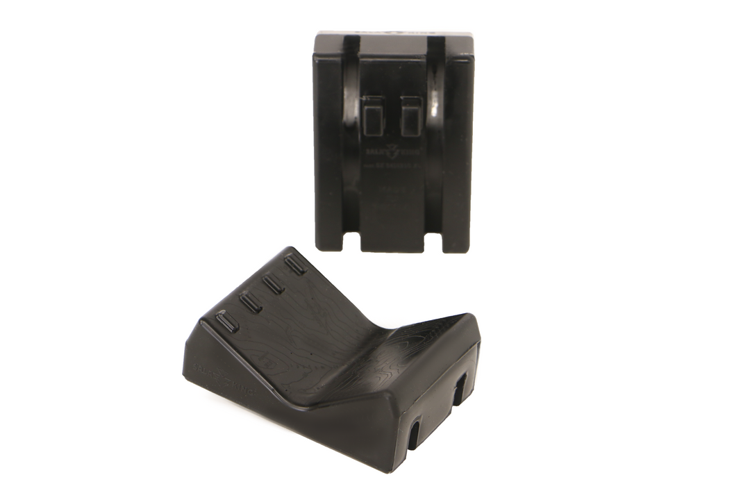 SALAKING C&Apro用　ポラリス Salazzking Ski Rubbers – IceAgePerformance