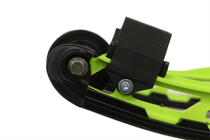 IceAge TIP FIX KIT for Matryx