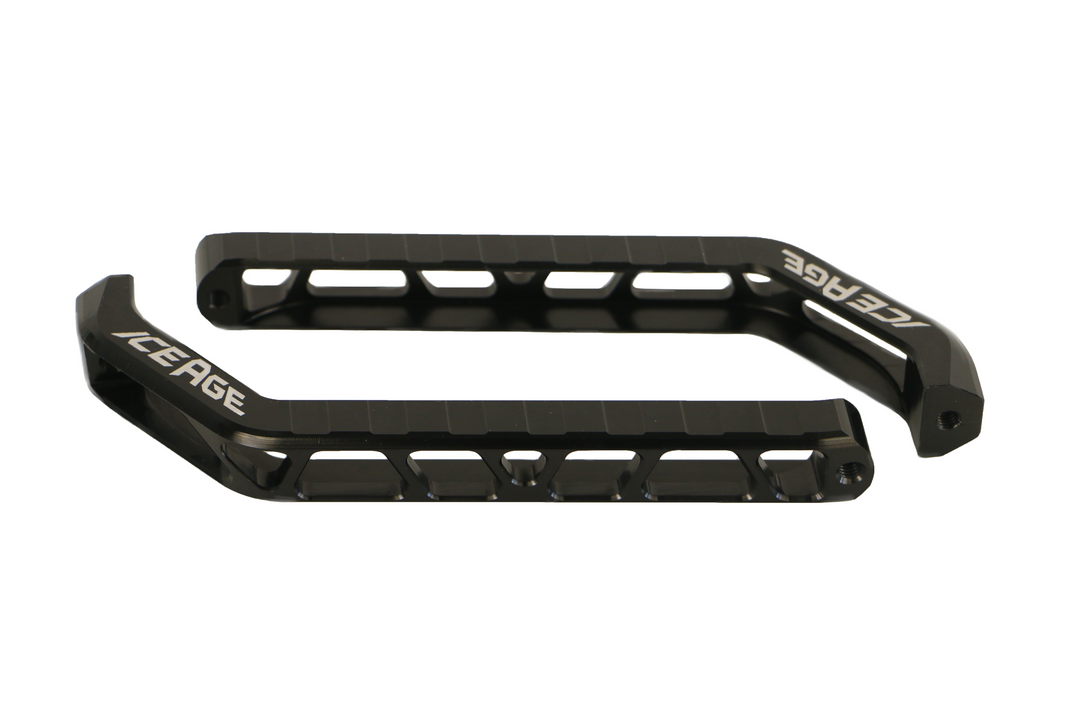 ToeHookBLACK_1080x.png?v=