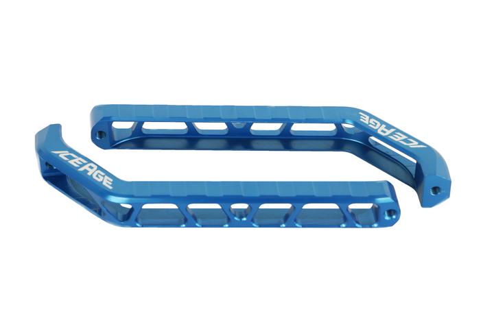 ToeHookBlue_720x.png?v=1689716635