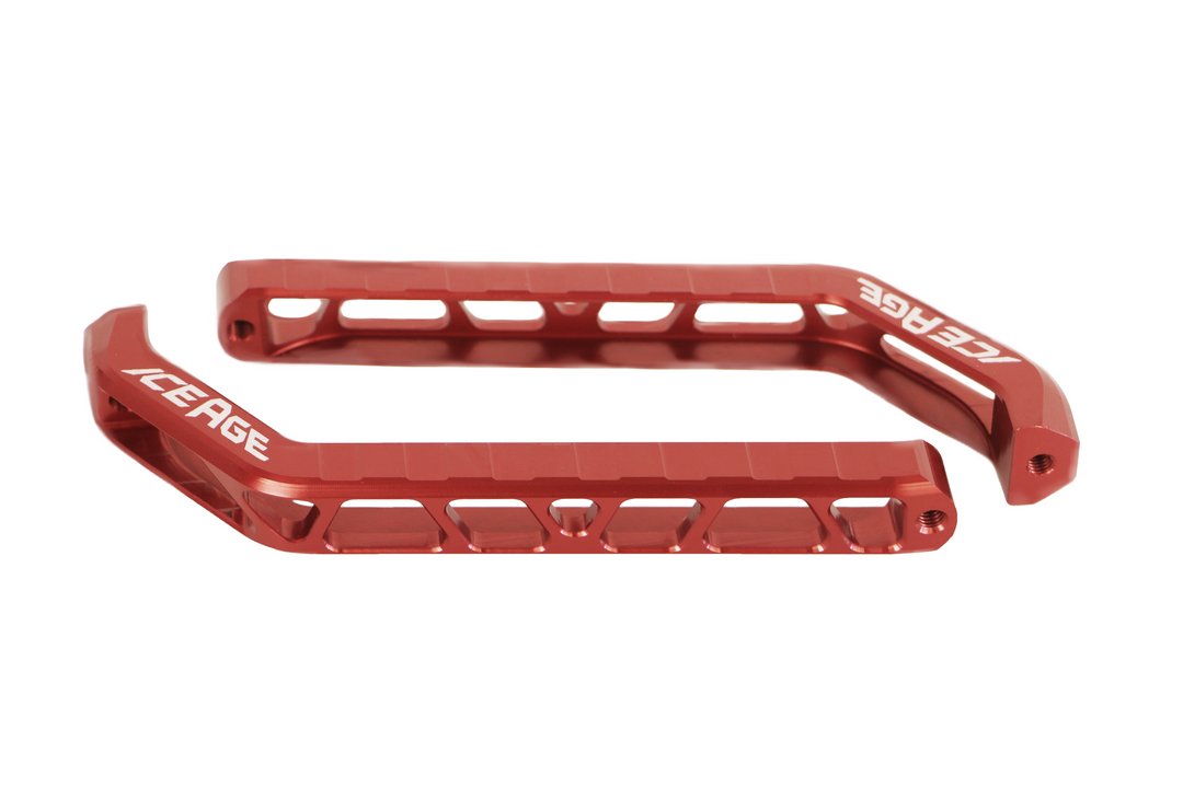 ToeHookRed_25b61559-62b6-4ba5-