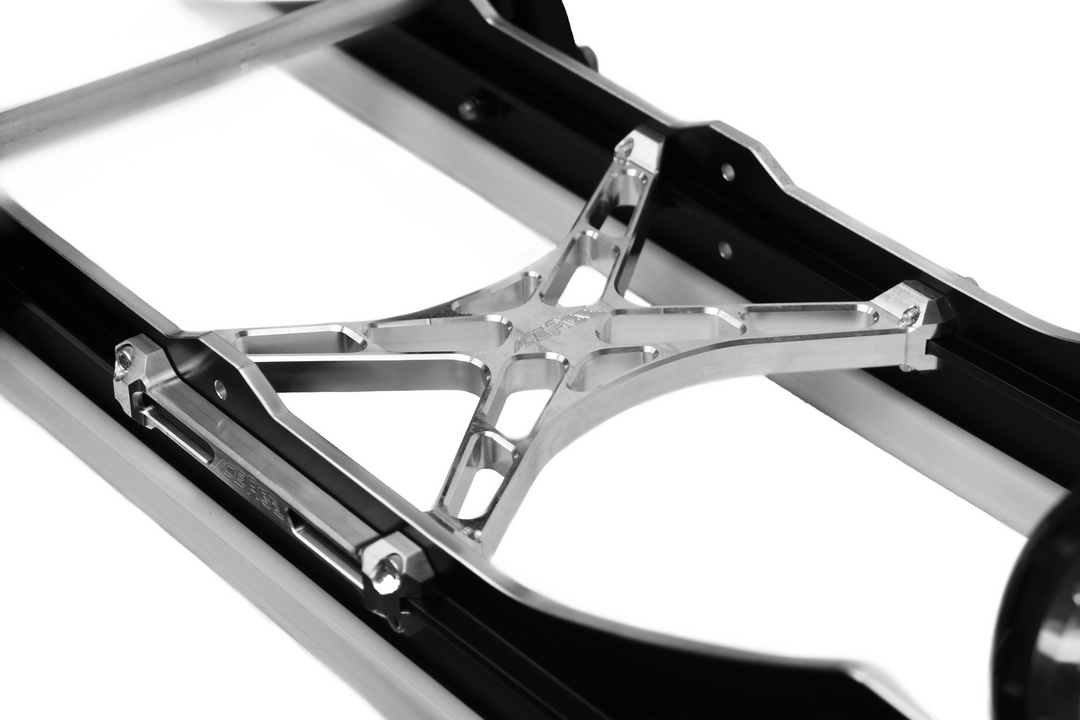 IceAge X-Brace – IceAgePerformance