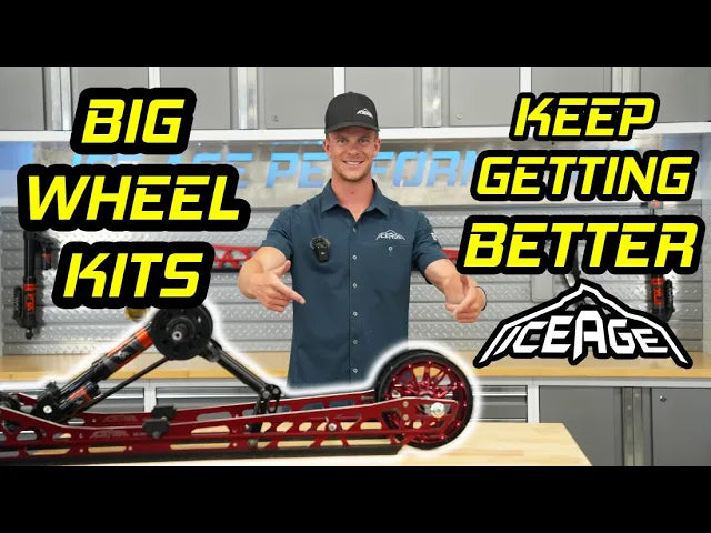 Video cover image
