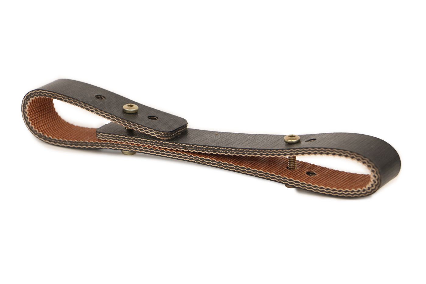 Khaos Limiter Strap