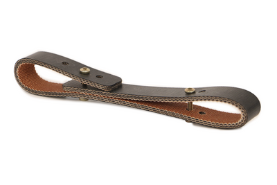 Khaos Limiter Strap