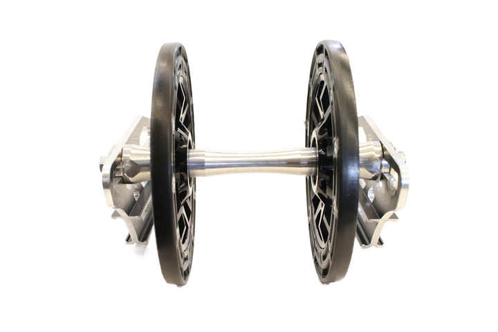 JACKALL - A,Dセット（sk2） JACKALL / SK-POP | IchibanTackle.com