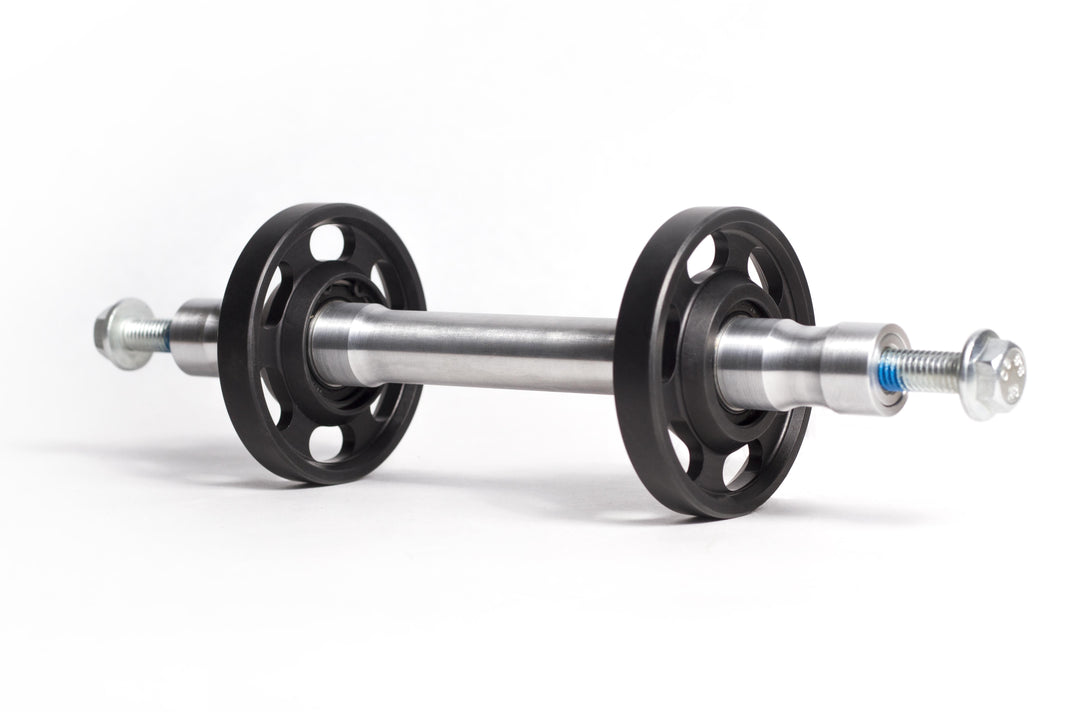 アンテーク 2_wheel_anti_stab2_1080x.jpg?v