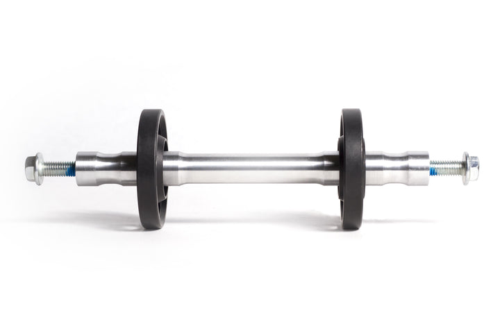 2_wheel_anti_stab3_720x.jpg?v=