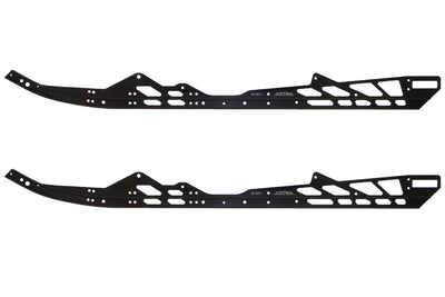 XP Renegade (Backcountry / X / Adrenaline) Rail Kit- 137-8"-None - IceAgePerformance