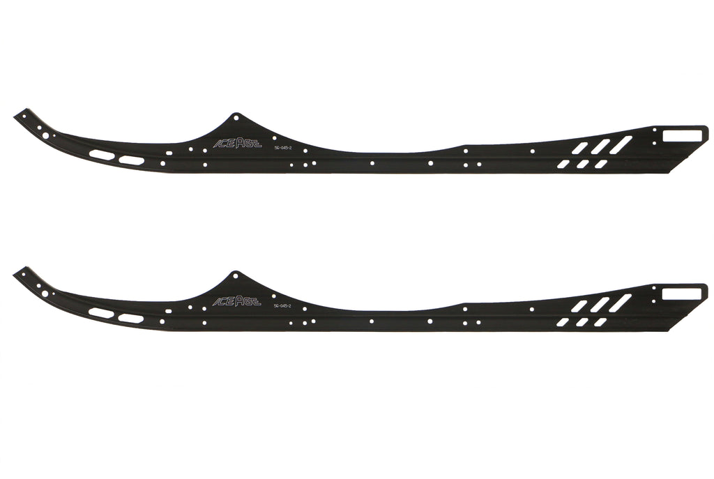 Stair Rail Backcountry スノーボードジャケット M Amazon.com : OutdoorMaster Expandable Padded Ski Bag