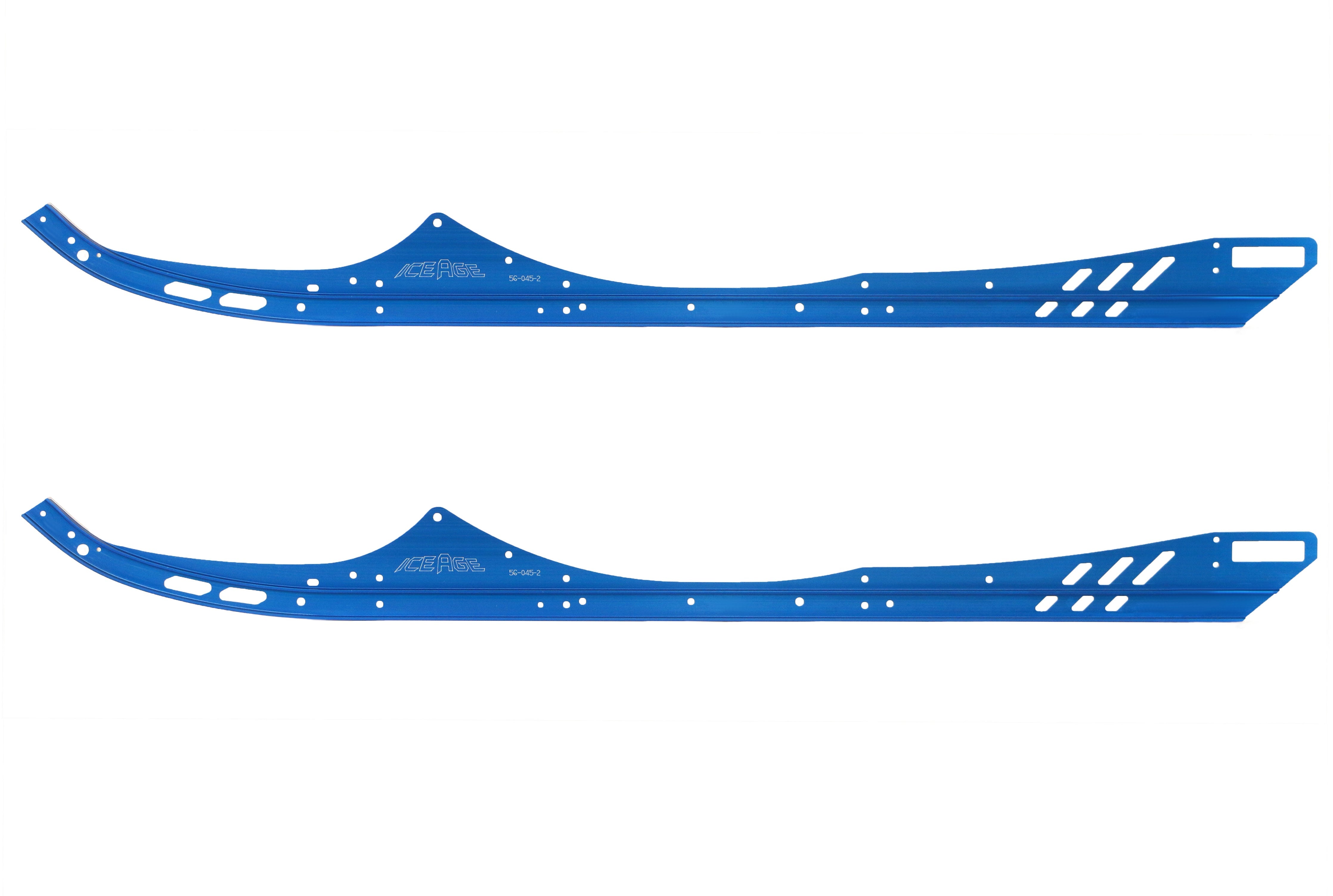 Stair Rail Backcountry スノーボードジャケット M Stair Rail Backcountry スノーボードジャケット M（First-Time