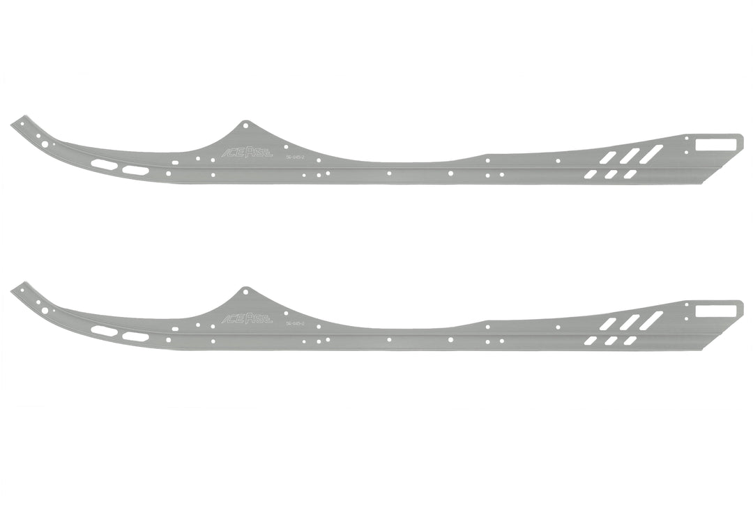 Stair Rail Backcountry スノーボードジャケット M 26-hmk3-1.jpg