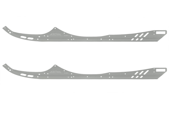 56-045_238fb91c-202b-4f8b-9230