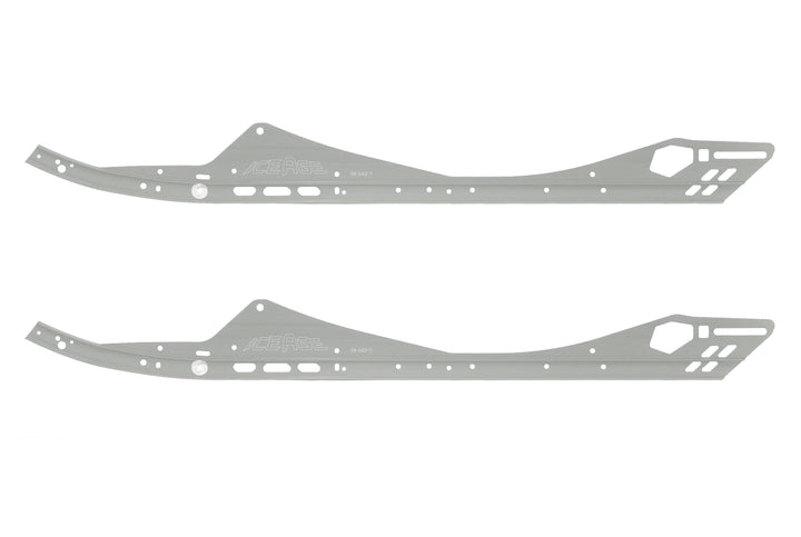 58-043_68a0c2e1-0f50-4796-b38d