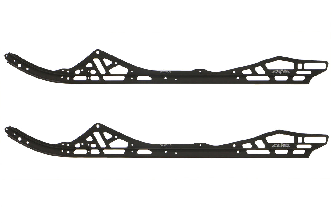 58-089-11_32e0bb06-d384-4502-