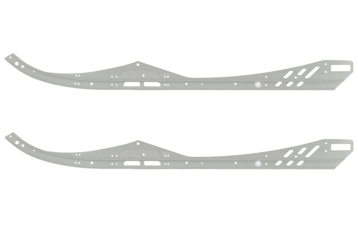 59-060_d88d5040-d88c-4b2c-973d