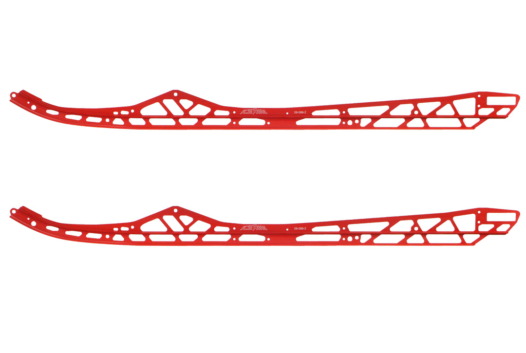 Matryx RMK KHAOS Rail Kit – IceAgePerformance