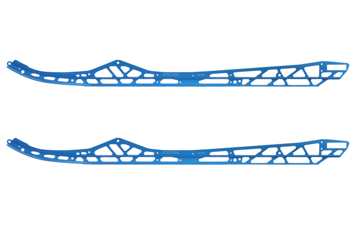 Matryx RMK PRO Rail Kit – IceAgePerformance