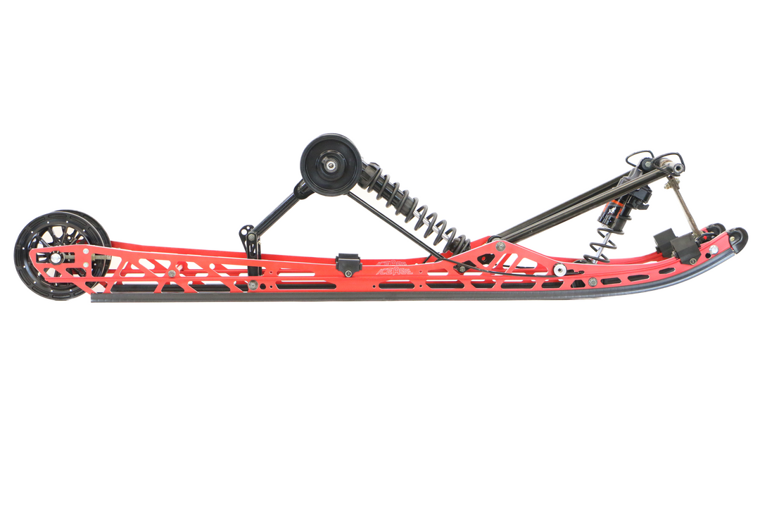 チロとフウ New Fox Racing V3 RS Mirer Helmet, Flo Yellow, X-Large, 28028-130