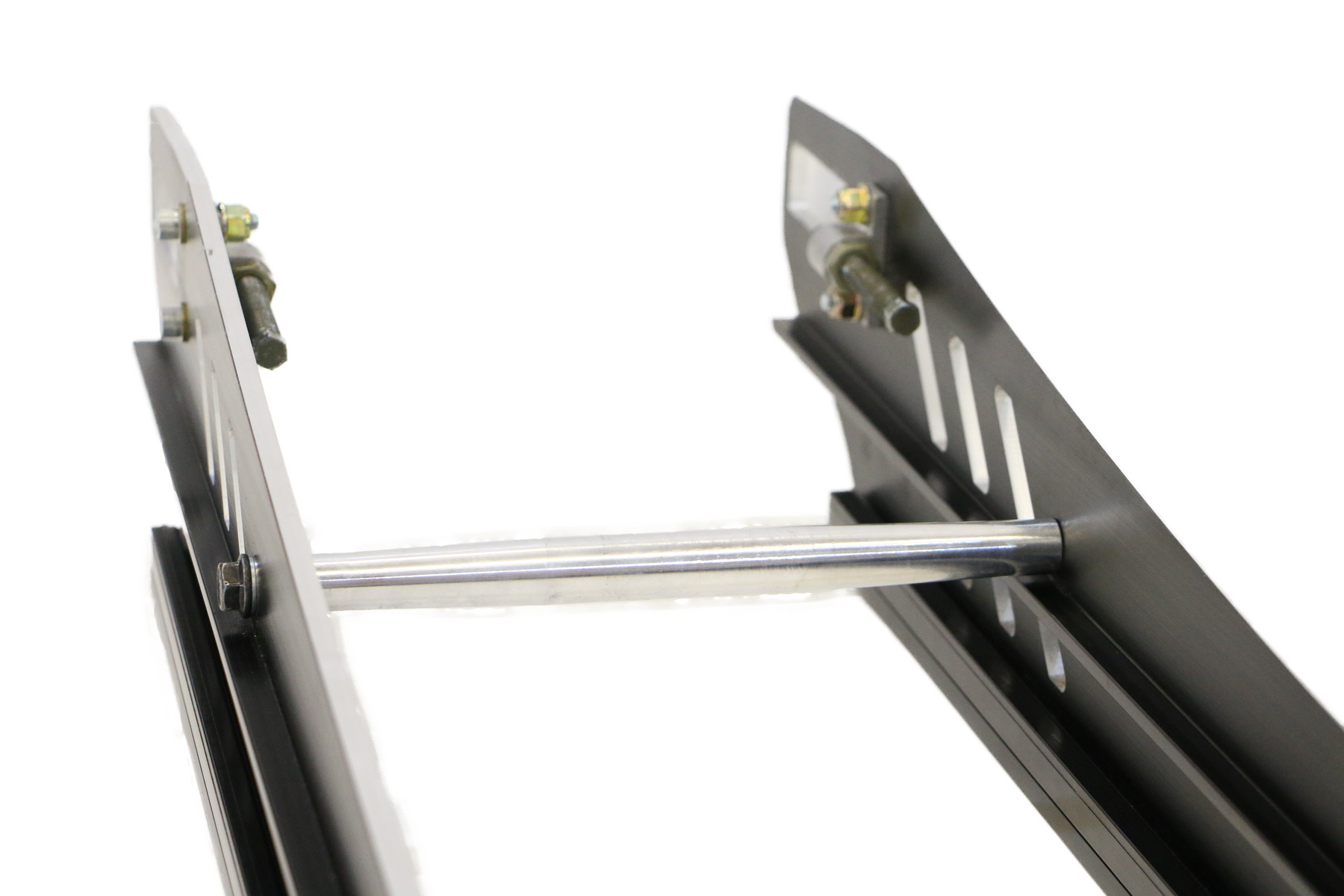 Cross Shaft Kit IceAgePerformance