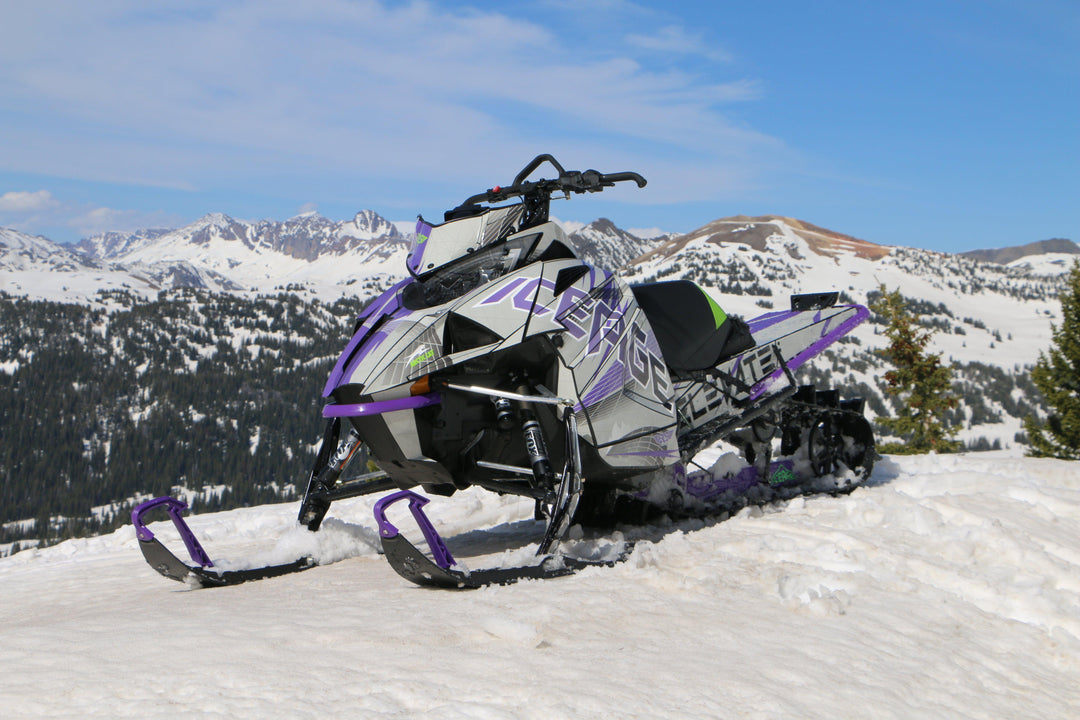ElevatedAlpha_1080x.jpg?v= ElevatedAlpha_1080x.jpg?v=