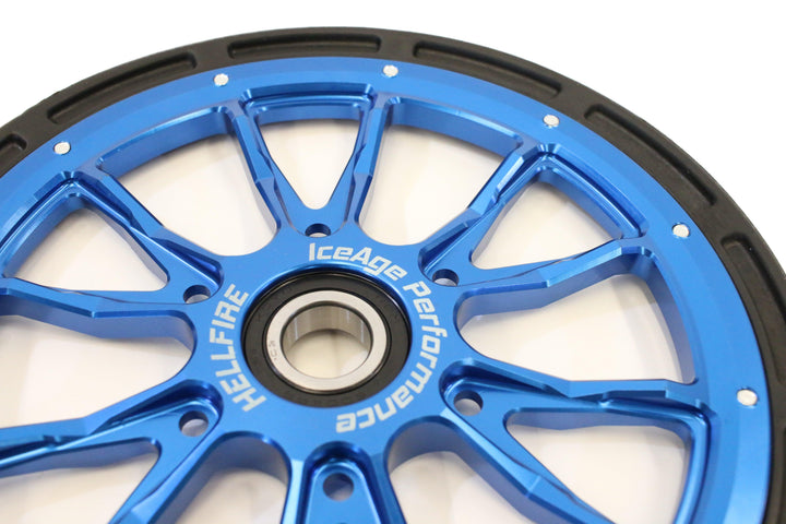 Hellfire9miscphoto4b_720x.jpg?